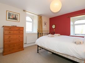 Ysgubor Wen - North Wales - 1126597 - thumbnail photo 20