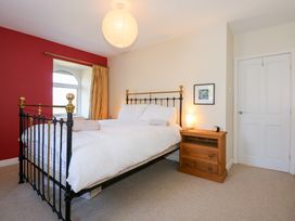 Ysgubor Wen - North Wales - 1126597 - thumbnail photo 21