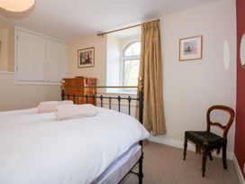 Ysgubor Wen - North Wales - 1126597 - thumbnail photo 22