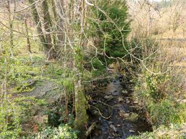 Ysgubor Wen - North Wales - 1126597 - thumbnail photo 26