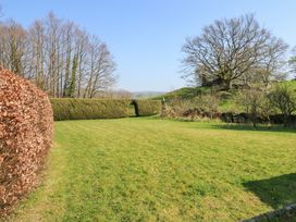 Ysgubor Wen - North Wales - 1126597 - thumbnail photo 27