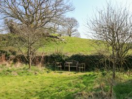 Ysgubor Wen - North Wales - 1126597 - thumbnail photo 28