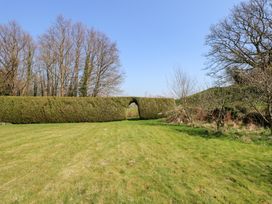 Ysgubor Wen - North Wales - 1126597 - thumbnail photo 29