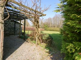 Ysgubor Wen - North Wales - 1126597 - thumbnail photo 4