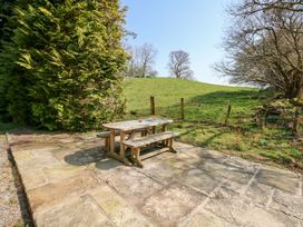Ysgubor Wen - North Wales - 1126597 - thumbnail photo 31