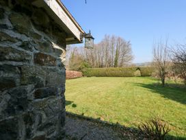 Ysgubor Wen - North Wales - 1126597 - thumbnail photo 3