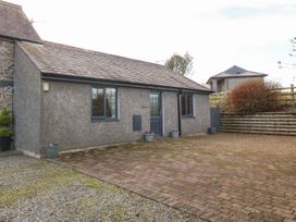 Cae Ffynnon - Anglesey - 1126600 - thumbnail photo 22
