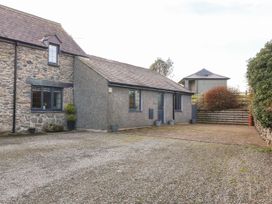Cae Ffynnon - Anglesey - 1126600 - thumbnail photo 20