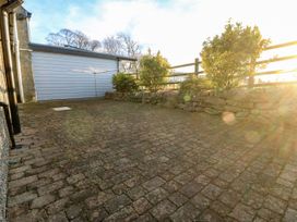 Cae Ffynnon - Anglesey - 1126600 - thumbnail photo 23