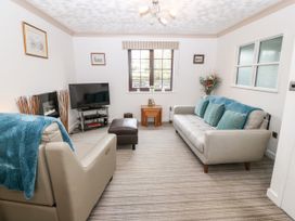 Cae Ffynnon - Anglesey - 1126600 - thumbnail photo 2