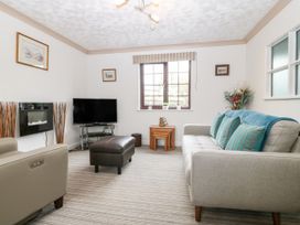 Cae Ffynnon - Anglesey - 1126600 - thumbnail photo 4