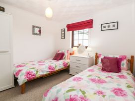Cae Ffynnon - Anglesey - 1126600 - thumbnail photo 8