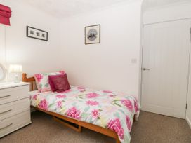 Cae Ffynnon - Anglesey - 1126600 - thumbnail photo 10