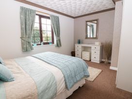 Cae Ffynnon - Anglesey - 1126600 - thumbnail photo 12