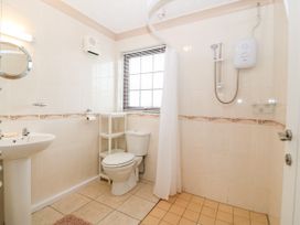 Cae Ffynnon - Anglesey - 1126600 - thumbnail photo 18