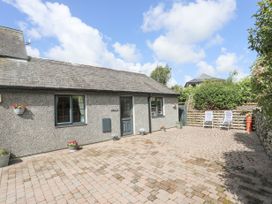 Cae Ffynnon - Anglesey - 1126600 - thumbnail photo 2