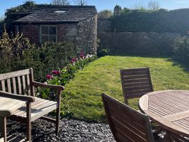Caton Lane House - Lake District - 1126638 - thumbnail photo 32
