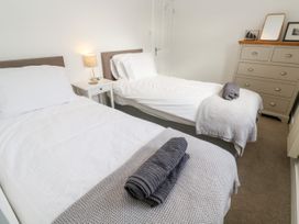 6a Lemon Hill - Cornwall - 1126640 - thumbnail photo 24