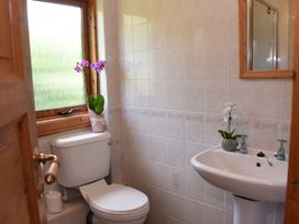 Tawny Owl Lodge - Mid Wales - 1126656 - thumbnail photo 14