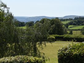 Tawny Owl Lodge - Mid Wales - 1126656 - thumbnail photo 20