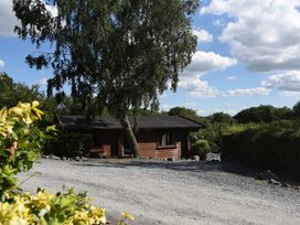 Tawny Owl Lodge - Mid Wales - 1126656 - thumbnail photo 26