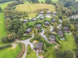 Tawny Owl Lodge - Mid Wales - 1126656 - thumbnail photo 31