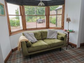 The Coach House - Northumberland - 1126659 - thumbnail photo 5