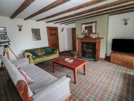 The Coach House - Northumberland - 1126659 - thumbnail photo 6