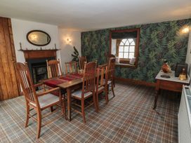 The Coach House - Northumberland - 1126659 - thumbnail photo 10