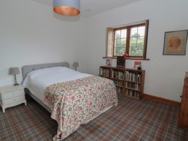 The Coach House - Northumberland - 1126659 - thumbnail photo 22