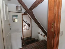 The Coach House - Northumberland - 1126659 - thumbnail photo 37