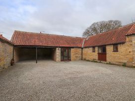 The Old Coach House - North Yorkshire (incl. Whitby) - 1126664 - thumbnail photo 3