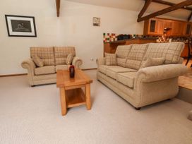 The Old Coach House - North Yorkshire (incl. Whitby) - 1126664 - thumbnail photo 6