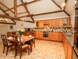 The Old Coach House - North Yorkshire (incl. Whitby) - 1126664 - thumbnail photo 11