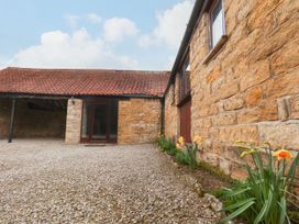 The Old Coach House - North Yorkshire (incl. Whitby) - 1126664 - thumbnail photo 34