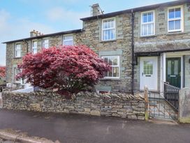 Hannah's Cottage - Lake District - 1126710 - thumbnail photo 1