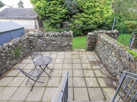 Hannah's Cottage - Lake District - 1126710 - thumbnail photo 34