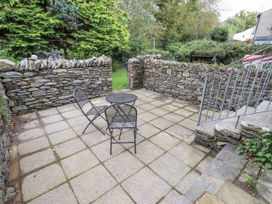 Hannah's Cottage - Lake District - 1126710 - thumbnail photo 35