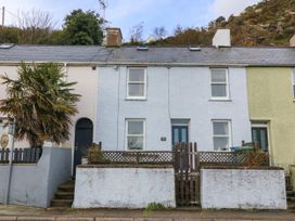 Dolafon - North Wales - 1126714 - thumbnail photo 2