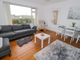 5 Breeze Hill - Anglesey - 1126740 - thumbnail photo 5
