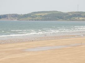 5 Breeze Hill - Anglesey - 1126740 - thumbnail photo 21