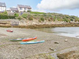 5 Breeze Hill - Anglesey - 1126740 - thumbnail photo 26