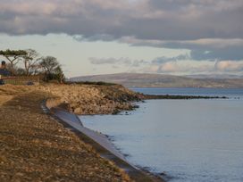 Crag View Cottage - Lake District - 1126745 - thumbnail photo 41