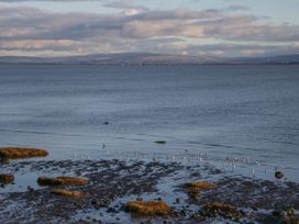 Crag View Cottage - Lake District - 1126745 - thumbnail photo 42