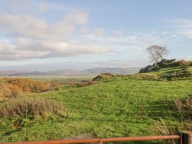 Crag View Cottage - Lake District - 1126745 - thumbnail photo 43