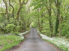 Crag View Cottage - Lake District - 1126745 - thumbnail photo 44