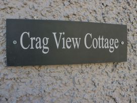 Crag View Cottage - Lake District - 1126745 - thumbnail photo 38