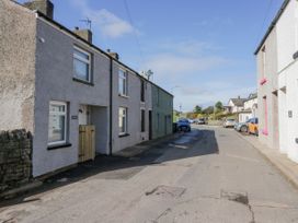 Crag View Cottage - Lake District - 1126745 - thumbnail photo 39