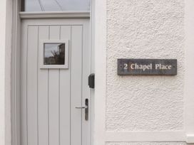 2 Chapel Place - Cornwall - 1126748 - thumbnail photo 5
