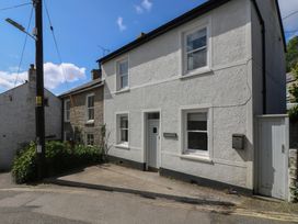 2 Chapel Place - Cornwall - 1126748 - thumbnail photo 33